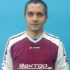 Мальцев Станислав "РЖД"