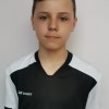 Бородулин Михаил Умка