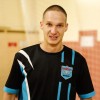 Даниленко Евгений Тимсон