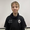 Куклев Алексей Торпедо