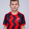 Буренков Артём Академия-Амкар-2