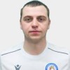 Годачев Анатолий Шериф