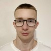 Коломиец Артем ФК Фортуна
