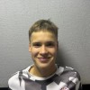 Потапов Захар МУ ДО СШ Спартак-Орехово