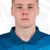 Воробьев Игорь Мансад
