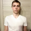 Быков Илья ФК Единая Россия