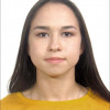 Кобякова Татьяна Национальный исследовательский ядерный университет «МИФИ»