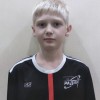 Усков Артем Радий-2014