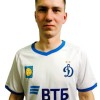 Колбасов Егор Динамо