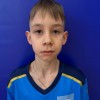 Стефанчук Максим "Арктика"