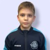 Куропаткин Дмитрий СШОР Экран