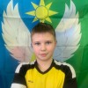 Степанов Никита МБУ СЦ Луховицы