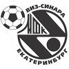 Салтыков Виталий Александрович