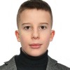 Лобанов Филипп FFS 2