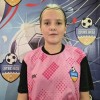 Петухова Нелли МБУ ДО СШ Сергиев Посад