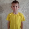 Шулаев Артем Академия мяча