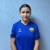 Сороченкова Милана МБУ ДО КСШОР Зоркий