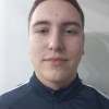 Тихомиров Кирилл СШ Мотор