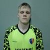 Зотов Александр ООО ДАФ Дмитрия Аленичева