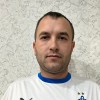 Серебряков Владислав МФК "Мато Урал"