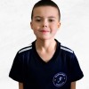 Шипунов Тимур ФК Profootball