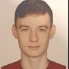 Буртаев Андрей Наши Надежды Заволжская ДЮСШ