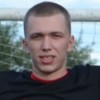 Егоров Роман Кукуштан