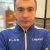 Байдалиев Руслан МФК "Мато Урал"