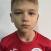 Загорный Федор МУ ДО КСШОР