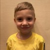 Литвин Павел Исеть
