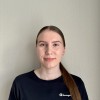 Чуракова Полина РГПУ им. Герцена
