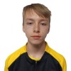 Бодякин Роман ФК Воронеж