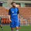 Абакумов Ярослав Аткир