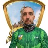 Маркевич Игорь "Микрорайон"