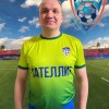 Базанов Николай Сателлит