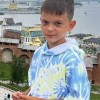 Кузнецов Артем Восток-2016