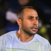 Куюжуклу Александр Венатор