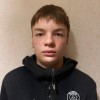 Баранчеев Михаил СШ Протвино