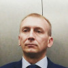 Забелин Кирилл с.п. Никольское