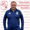 Никоненко Константин "Ника"