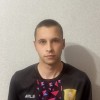 Локтев Никита Кострово