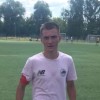 Куприянов Сергей Святочи-2