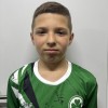Фролов Андрей ООО ФЦ Клевер
