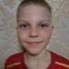 Бугров Кирилл "СОЮЗ"