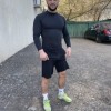 Кюрегян Армен Интер