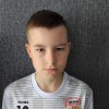 Дик Ярослав Спортивная школа № 4