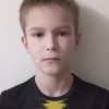 Посохов Игорь «Исеть»