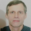 Богатырев Дмитрий ФК Аргумент 40+