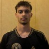 Шомудинов Мурад "Десятка"