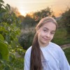 Зайцева Валерия МФЛ ПЛ